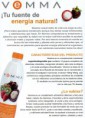 /album/fotogaleria-mas-informacion-/vemma-1l-jpg1/